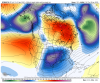 ecmwf-deterministic-namer-z500_anom-0385600.png