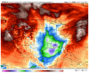 ecmwf-deterministic-conus-t850_anom_stream-0472000.png