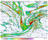 ecmwf-deterministic-conus-vort500_z500-0472000.png