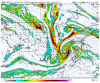 gfs-deterministic-conus-vort500_z500-0482800.png