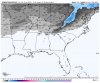 ecmwf-ensemble-avg-se-snow_72hr-0623200.png