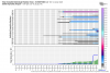 ecmwf-ensemble-KINT-indiv_snow-9694400.png