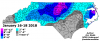 January 16-18 2018 NC Snowmap.png