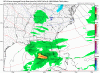 gfs_mslp_pcpn_frzn_seus_fh108_trend.gif