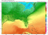 gfs_T2m_seus_fh108_trend.gif