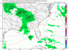 gfs_mslp_pcpn_frzn_seus_fh156_trend.gif