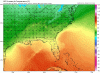 gfs_T2m_seus_fh204_trend.gif