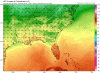 gfs_T2m_seus_fh150_trend.gif