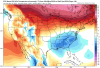 ecmwf-ens_T850aMean_us_4.png