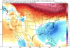 gfs-ens_T850aMean_us_4.png