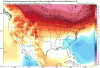 ecmwf-ens_T850aMean_us_fh192_trend (3).gif