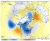 cmc-ensemble-all-avg-nhemi-z500_anom_5day-1163200.png