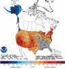 814temp.new.gif