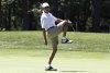 barack-obama-golf.jpg