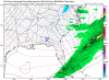 gfs_mslp_pcpn_frzn_seus_62.png