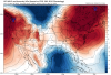 gfs_mslpa_us_29.png