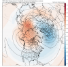 gfs-ens_Tz10_nhem_33 (1).png