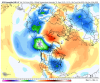 gfs-ensemble-all-avg-nhemi-t850_anom_5day-1228000.png