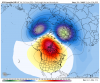 gfs-ensemble-all-avg-nhemi-z50_anom-1249600.png