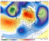 ecmwf-ensemble-avg-namer-z500_anom-0385600.png