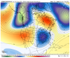 ecmwf-ensemble-avg-namer-z500_anom-0601600.png