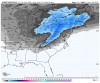 ecmwf-ensemble-avg-east-snow_48hr-0644800.png