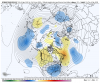 ecmwf-ensemble-avg-nhemi-z500_dprog-0990400.png