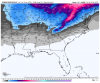 ecmwf-ensemble-avg-se-total_snow_10to1-1163200.png