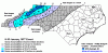 January 9-10 1977 NC Snowmap.gif