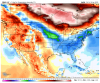 cdas-all-conus-t2m_f_anom_7day_back-9867200.png