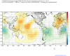 eps_chi200_anomaly_globe_2020012412_MEAN_360.png