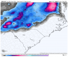 gem-all-nc-total_snow_10to1-0601600.png