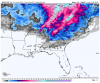 gfs-deterministic-se-total_snow_10to1-1249600.png