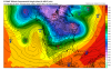 ecmwf_z500_mslp_namer_11.png