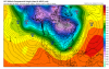 gfs_z500_mslp_namer_54.png