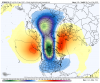 ecmwf-deterministic-nhemi-z50_anom-0774400.png