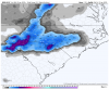 gem-all-nc-total_snow_10to1-0461200.png