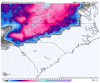 gfs-deterministic-nc-total_snow_10to1-1098400.png