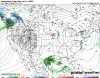 prateptype_cat_ecmwf.conus.png