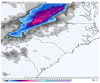 ecmwf-deterministic-nc-total_snow_10to1-0666400.png