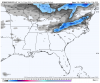 ecmwf-ensemble-c00-se-total_snow_10to1-0666400.png