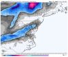 ecmwf-ensemble-c00-ma-total_snow_10to1-0666400.png