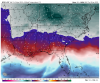 gfs-deterministic-se-t850-0342400.png