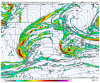 gfs-deterministic-conus-vort500_z500-0342400.png