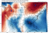 gfs_mslpa_us_14.png