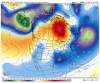 gfs-deterministic-namer-z500_anom-0299200.png