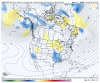 gfs-deterministic-namer-z500_dprog-0299200.png