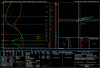 ecmwf_full_2020012612_090_35.75--78.75 (1).png