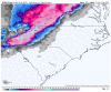 icon-all-nc-total_snow_10to1-0644800.png