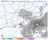 EPS_6HrPrecipMSLP850mbTemp_SE_2020-01-26_06Z_FHr96_WB.png